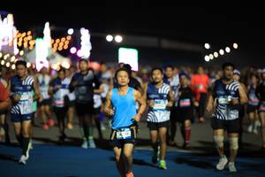 BIB: 
                            <button type="button" onclick="openModal(23808112)" class="btn btn-primary btn-sm float-right btn-popup" data-toggle="modal" data-target=".modal-high-quality">
                        <i class="fas fa-shopping-cart"></i> Add to Cart
                    </button>
                                            <button type="button" onclick="isThisMe(23808112, true)" class="btn btn-success btn-sm float-right btn-popup btn-isme hidden" data-toggle="tooltip" data-placement="bottom" title="นี่คือรูปของคุณใช่ไหม คลิกที่นี่เพื่อเอาเข้าอัลบั้ม">
                        <i class="fas fa-plus"></i> Add to album
                    </button>
                    <button type="button" onclick="isThisMe(23808112, false)" class="btn btn-warning btn-sm float-right btn-popup btn-isnotme hidden">
                        <i class="fas fa-ban"></i> Remove from album
                    </button>